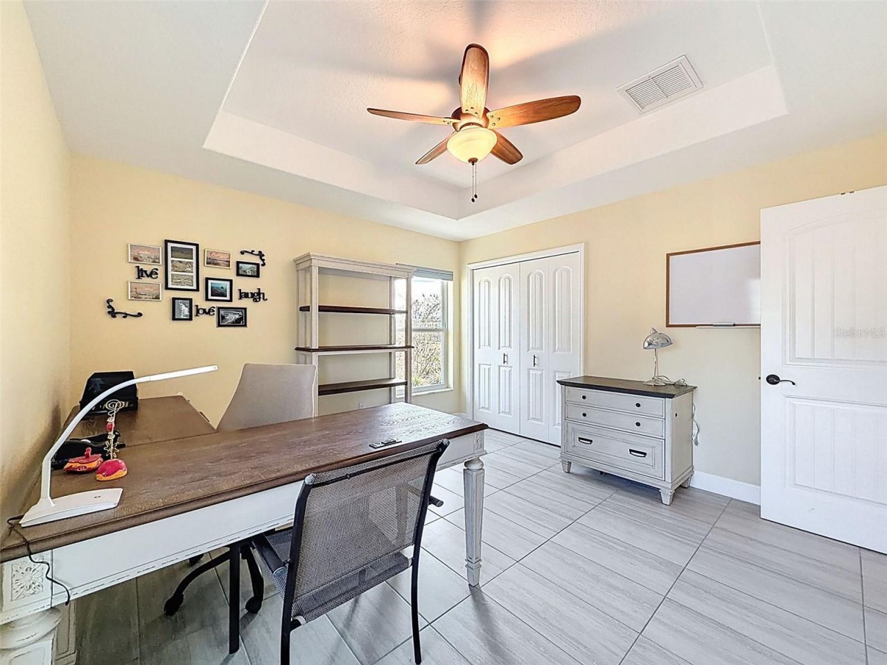 8423 E Zephyr Wing Court, Floral City, FL 34436 Photo