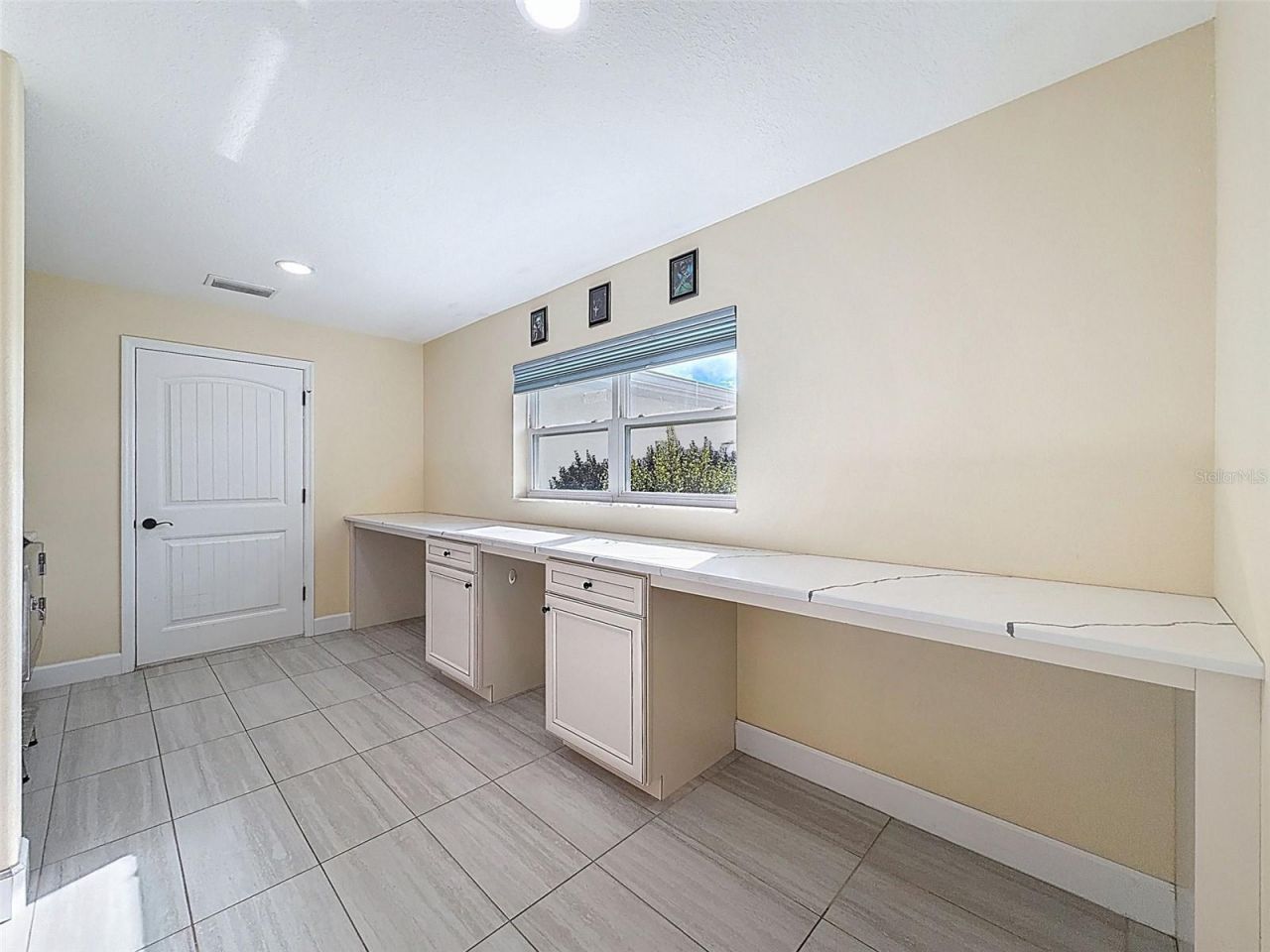 8423 E Zephyr Wing Court, Floral City, FL 34436 Photo