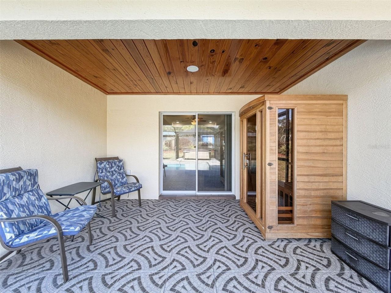 8423 E Zephyr Wing Court, Floral City, FL 34436 Photo