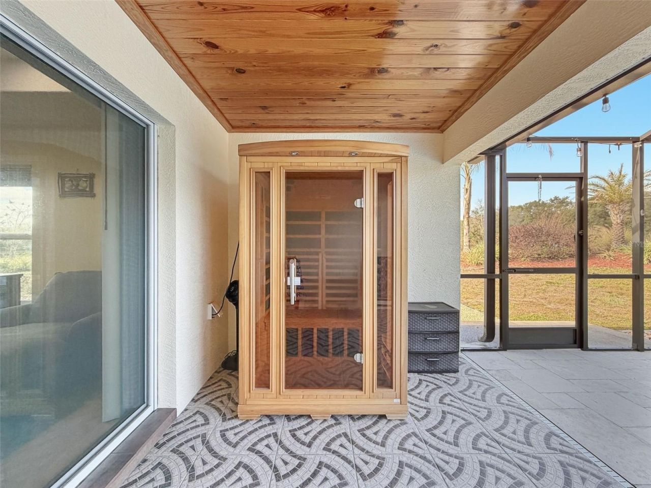 8423 E Zephyr Wing Court, Floral City, FL 34436 Photo