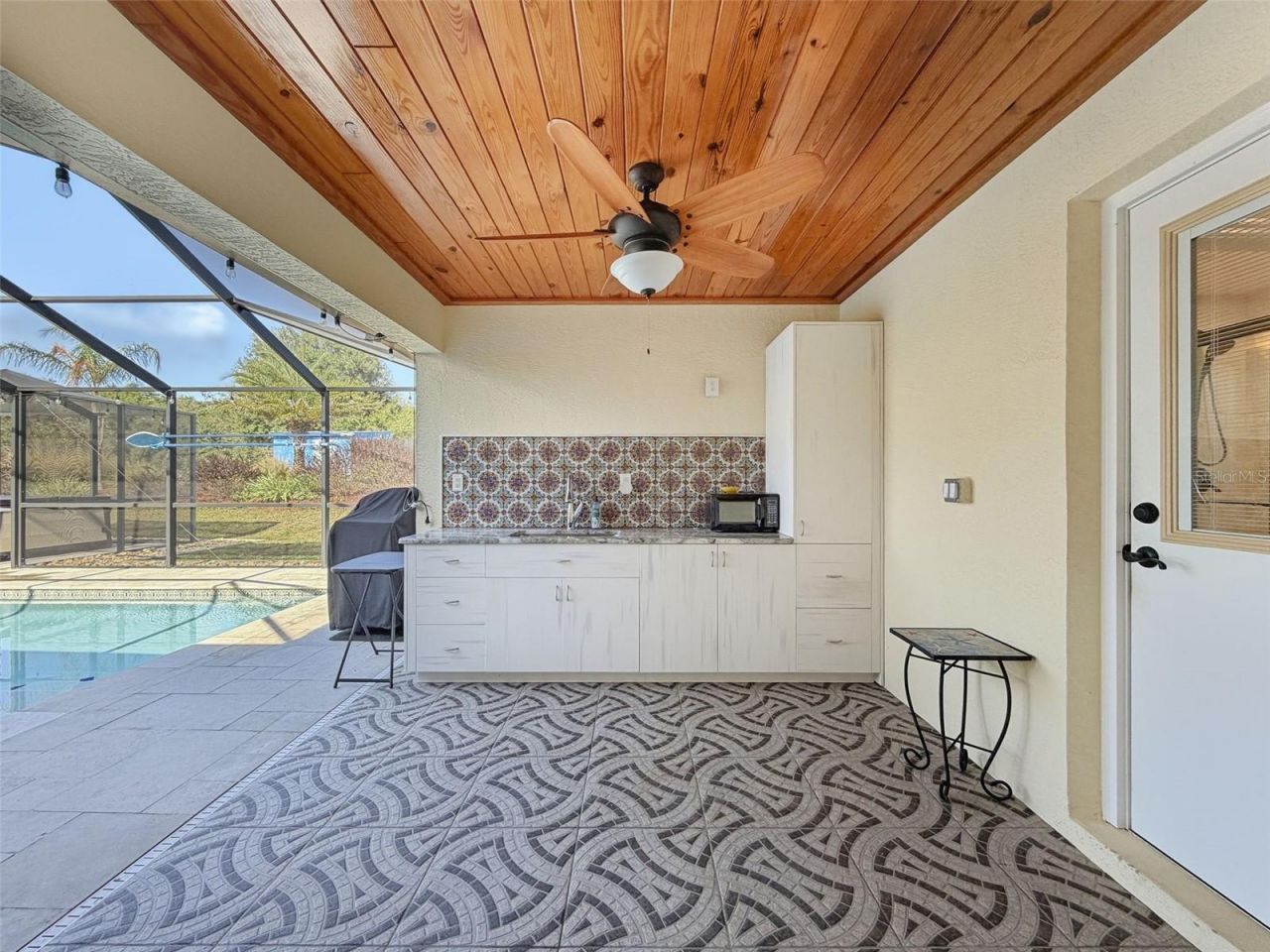 8423 E Zephyr Wing Court, Floral City, FL 34436 Photo