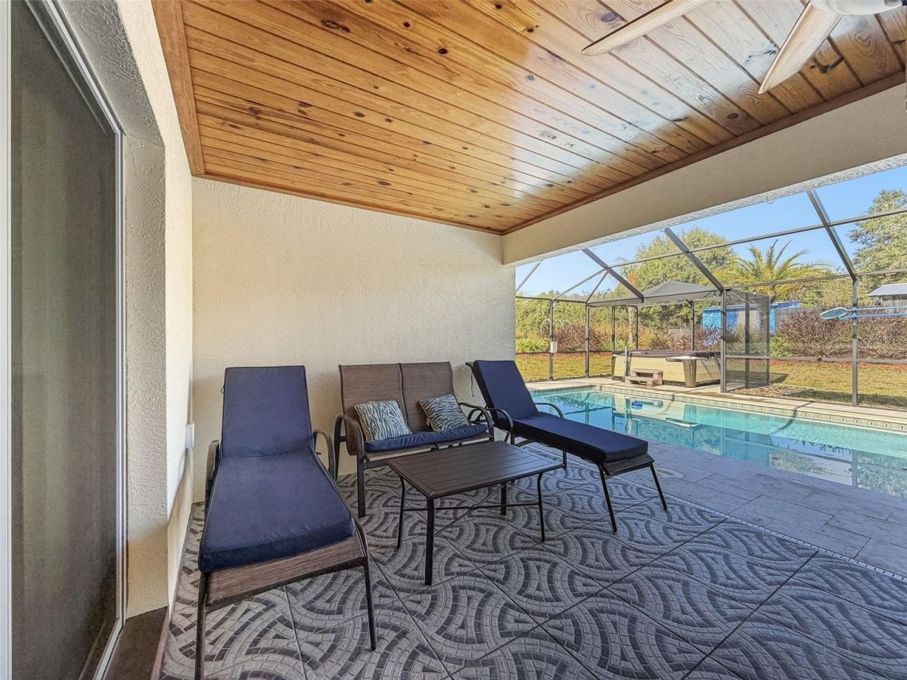 8423 E Zephyr Wing Court, Floral City, FL 34436 Photo