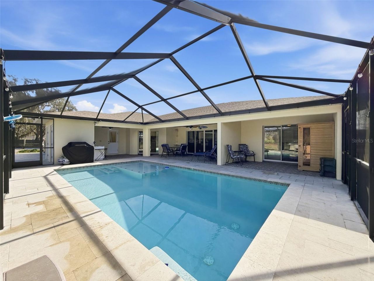 8423 E Zephyr Wing Court, Floral City, FL 34436 Photo