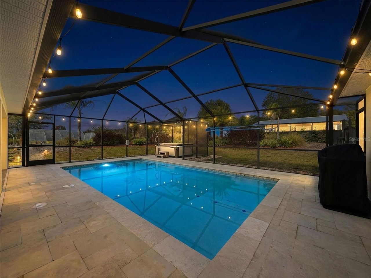 8423 E Zephyr Wing Court, Floral City, FL 34436 Photo