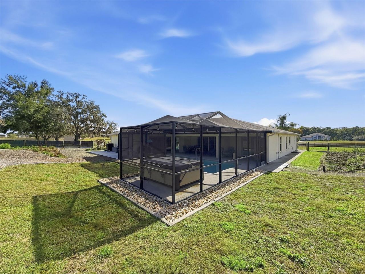 8423 E Zephyr Wing Court, Floral City, FL 34436 Photo