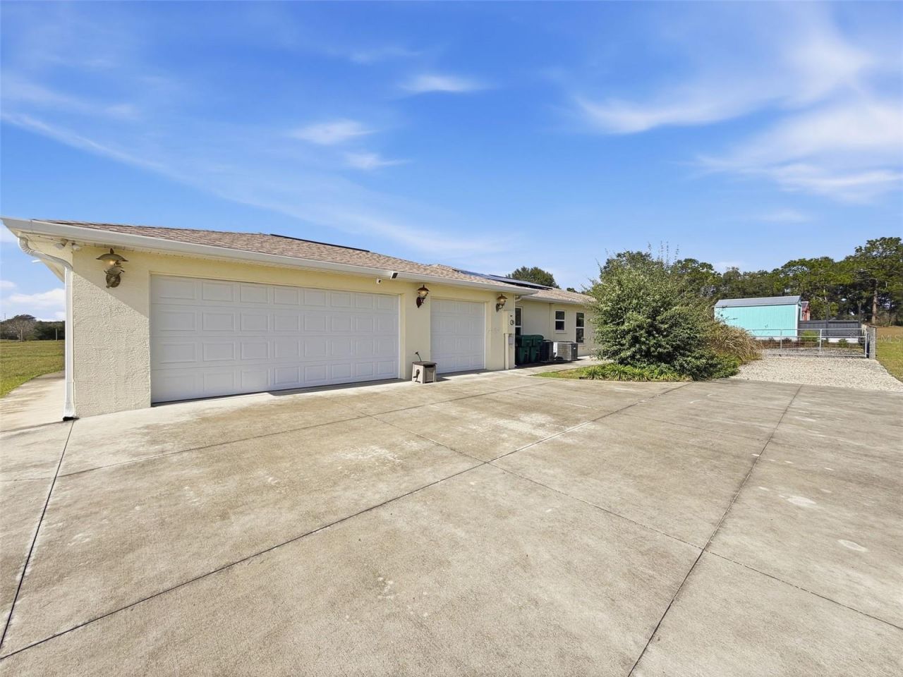 8423 E Zephyr Wing Court, Floral City, FL 34436 Photo