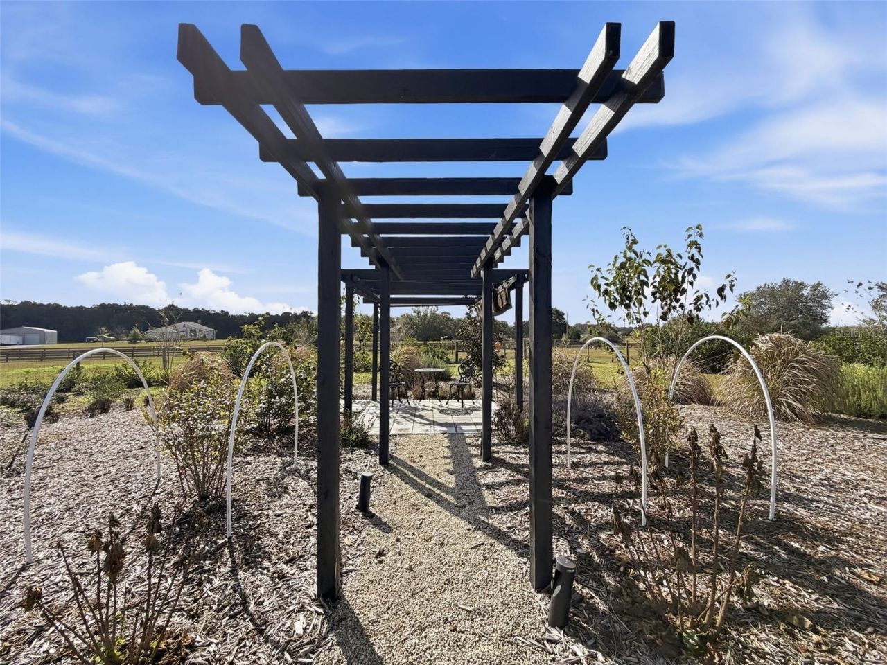 8423 E Zephyr Wing Court, Floral City, FL 34436 Photo