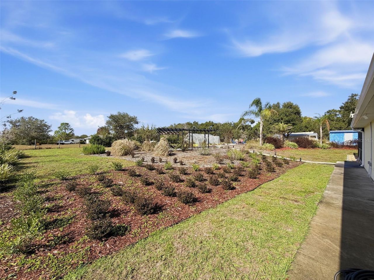 8423 E Zephyr Wing Court, Floral City, FL 34436 Photo