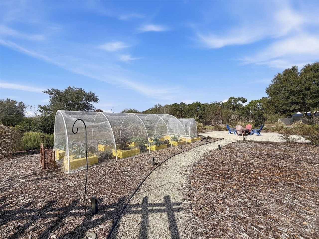 8423 E Zephyr Wing Court, Floral City, FL 34436 Photo