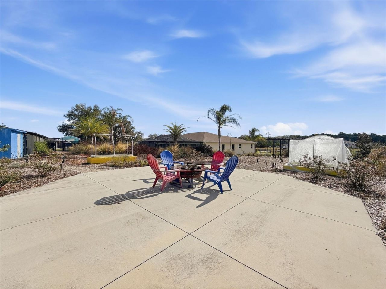 8423 E Zephyr Wing Court, Floral City, FL 34436 Photo