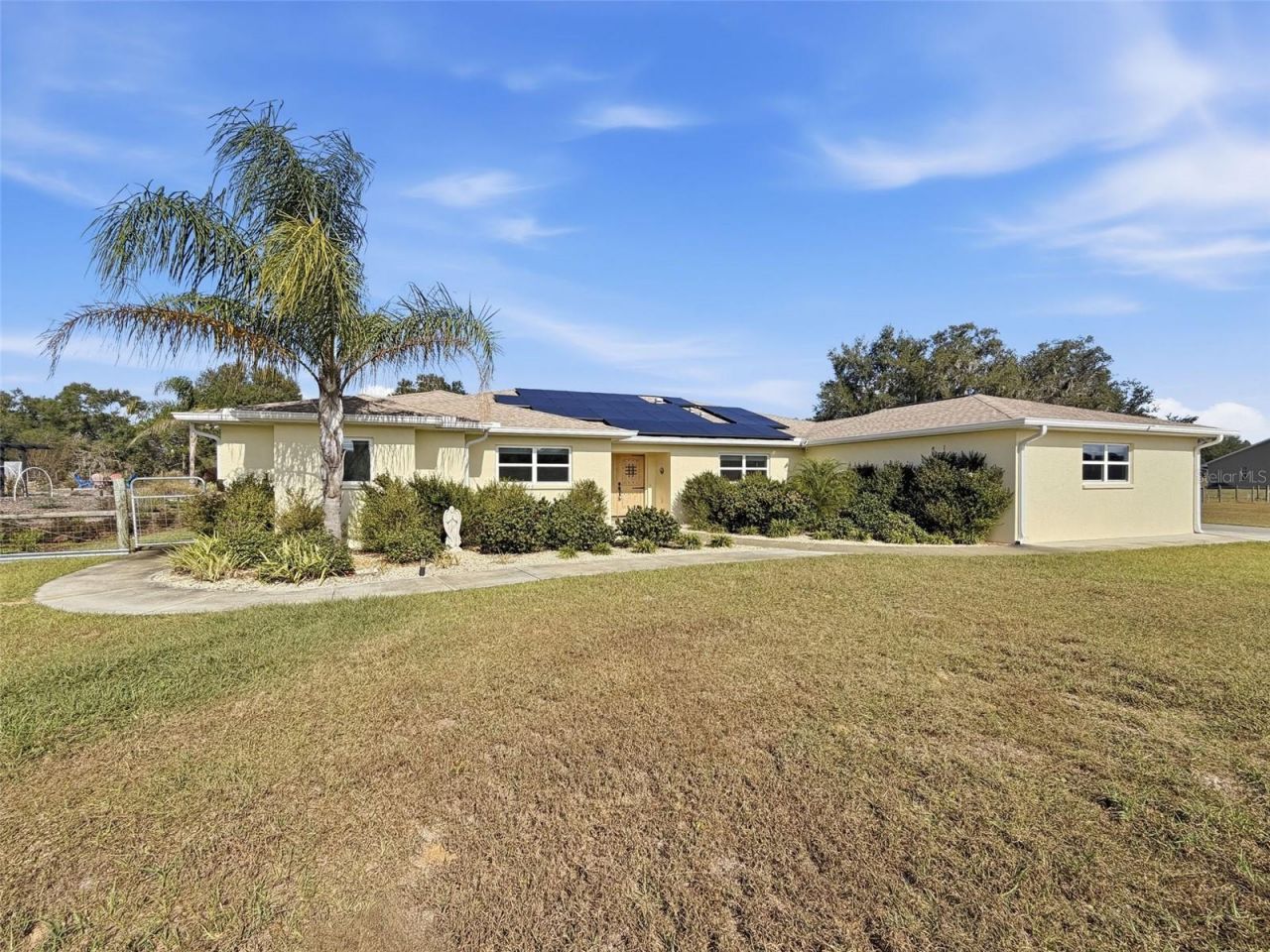 8423 E Zephyr Wing Court, Floral City, FL 34436 Photo