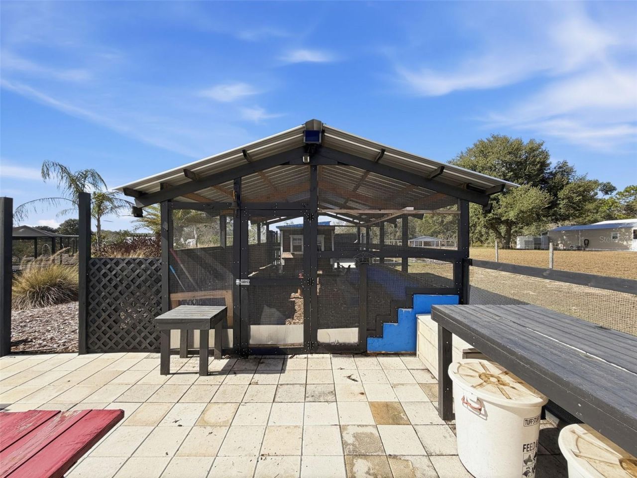 8423 E Zephyr Wing Court, Floral City, FL 34436 Photo