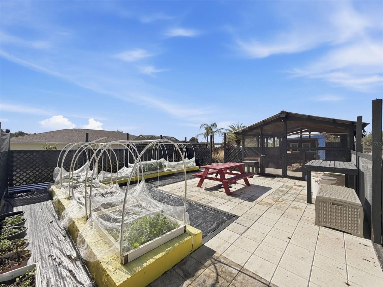 8423 E Zephyr Wing Court, Floral City, FL 34436 Photo