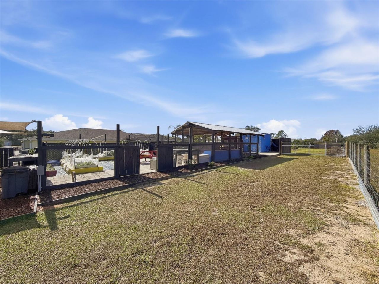 8423 E Zephyr Wing Court, Floral City, FL 34436 Photo