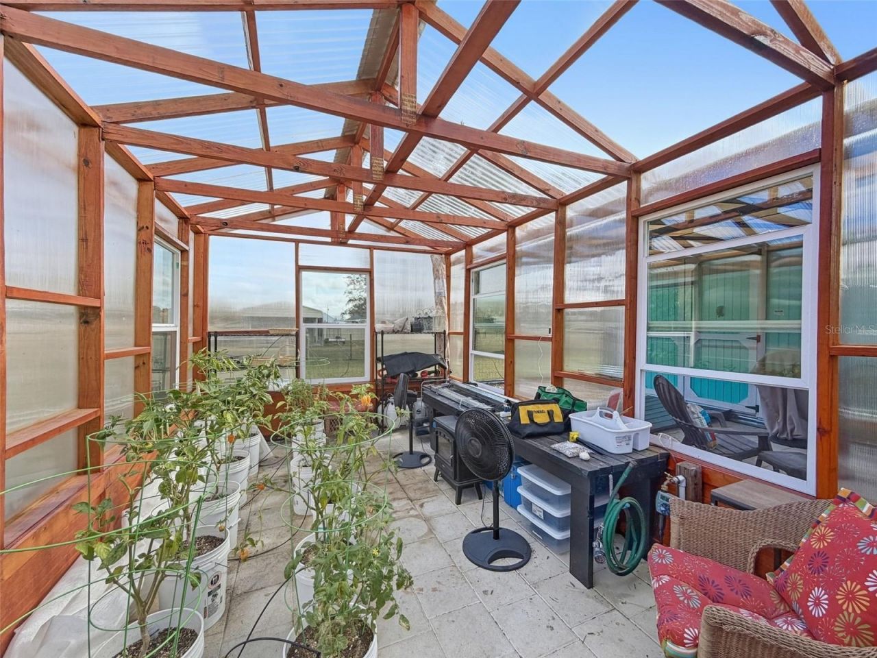 8423 E Zephyr Wing Court, Floral City, FL 34436 Photo