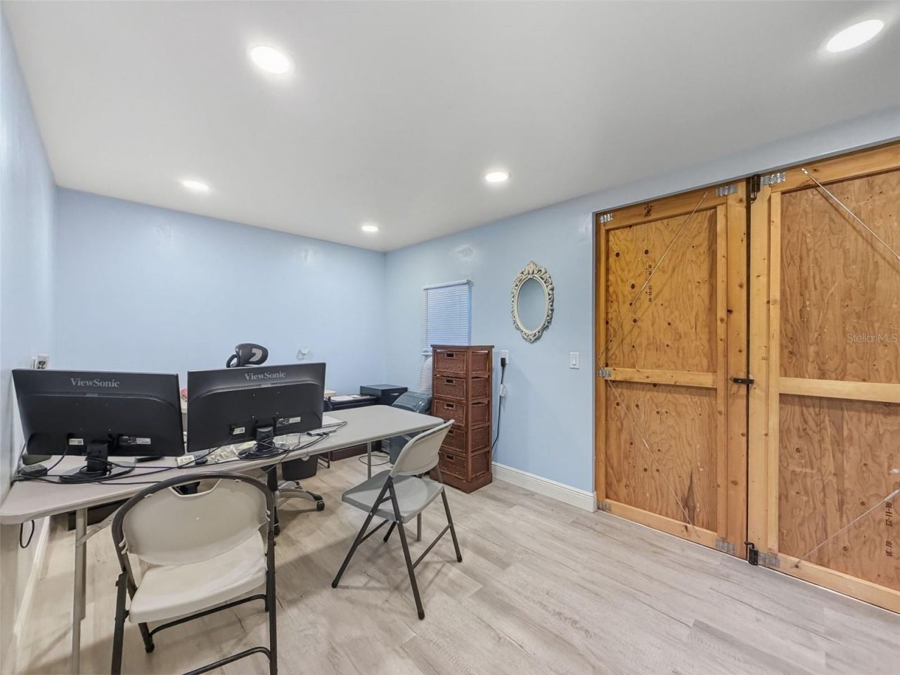 8423 E Zephyr Wing Court, Floral City, FL 34436 Photo