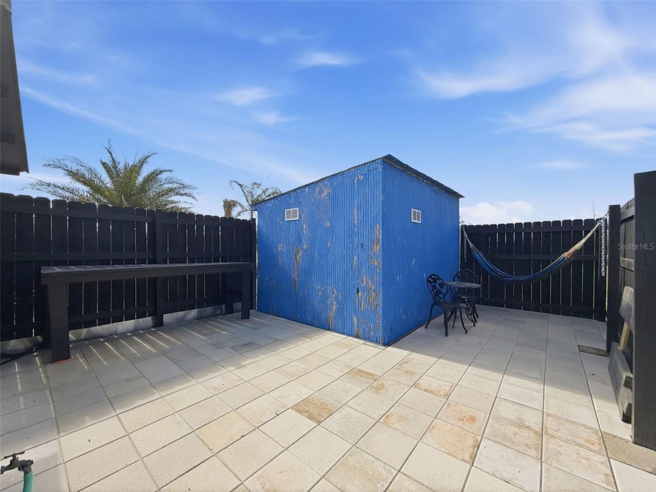 8423 E Zephyr Wing Court, Floral City, FL 34436 Photo