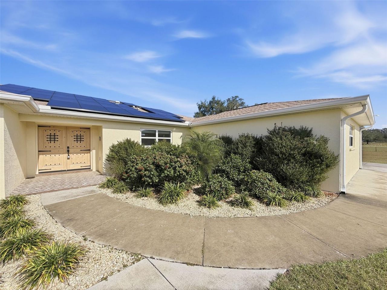 8423 E Zephyr Wing Court, Floral City, FL 34436 Photo