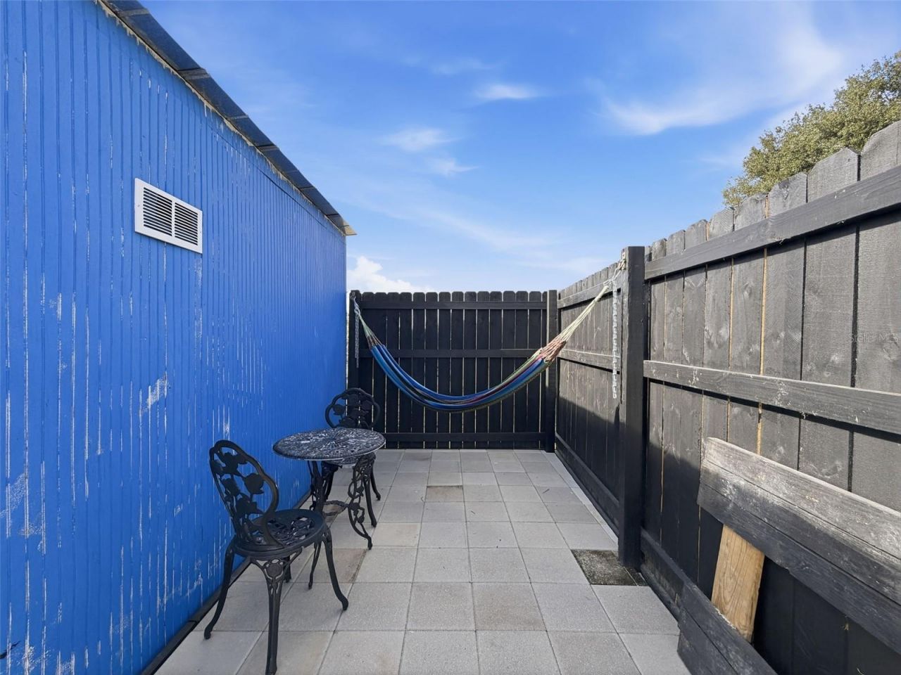 8423 E Zephyr Wing Court, Floral City, FL 34436 Photo