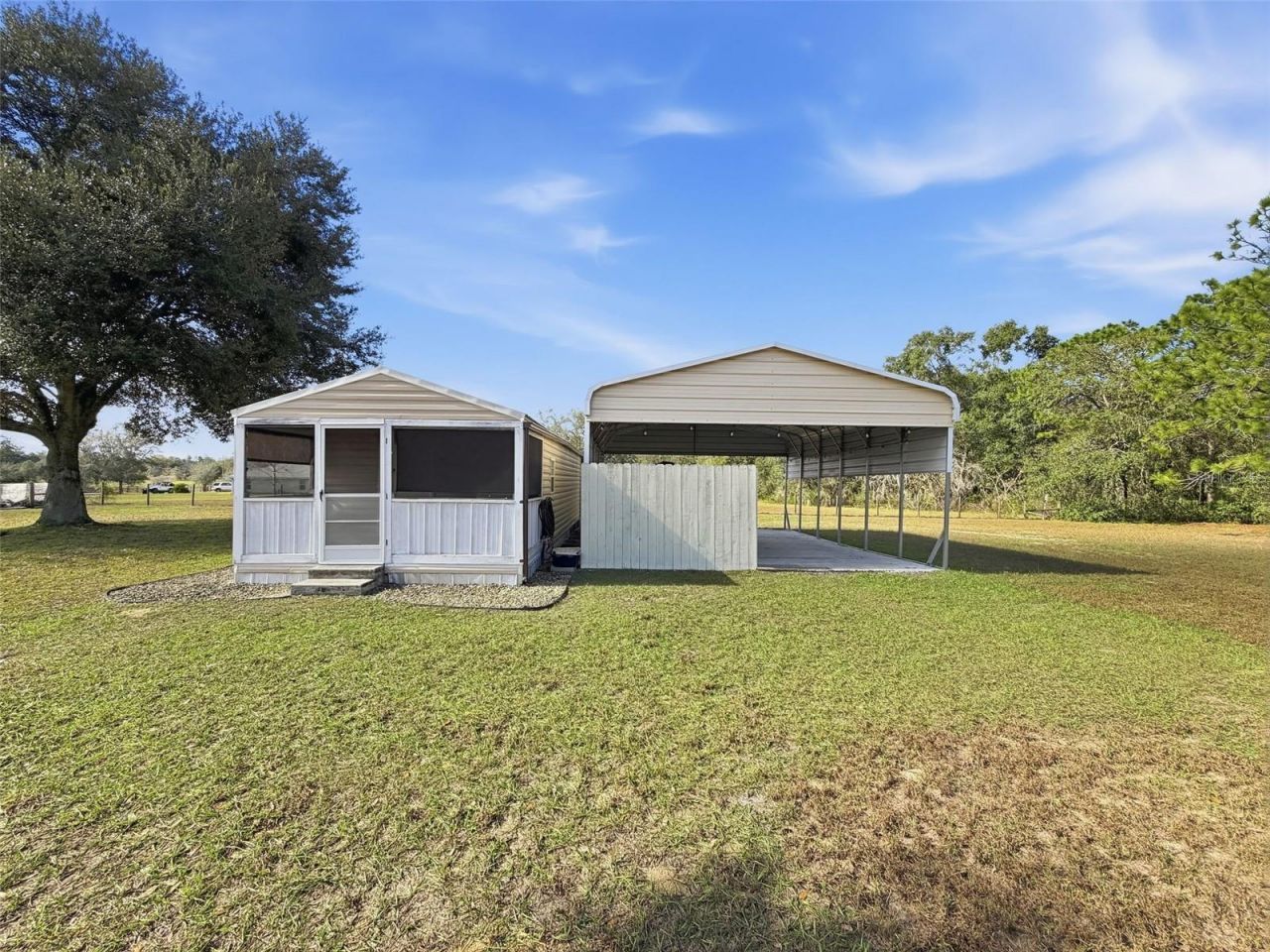 8423 E Zephyr Wing Court, Floral City, FL 34436 Photo