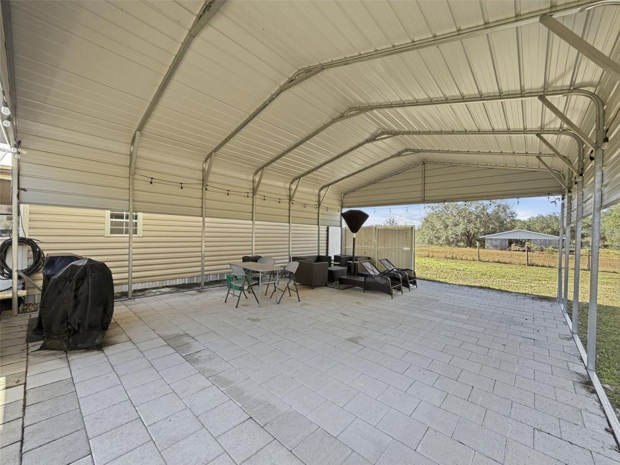 8423 E Zephyr Wing Court, Floral City, FL 34436 Photo