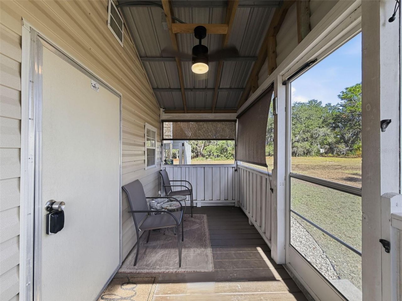 8423 E Zephyr Wing Court, Floral City, FL 34436 Photo