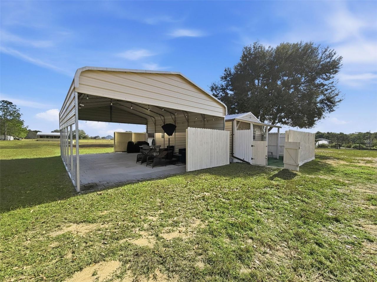 8423 E Zephyr Wing Court, Floral City, FL 34436 Photo