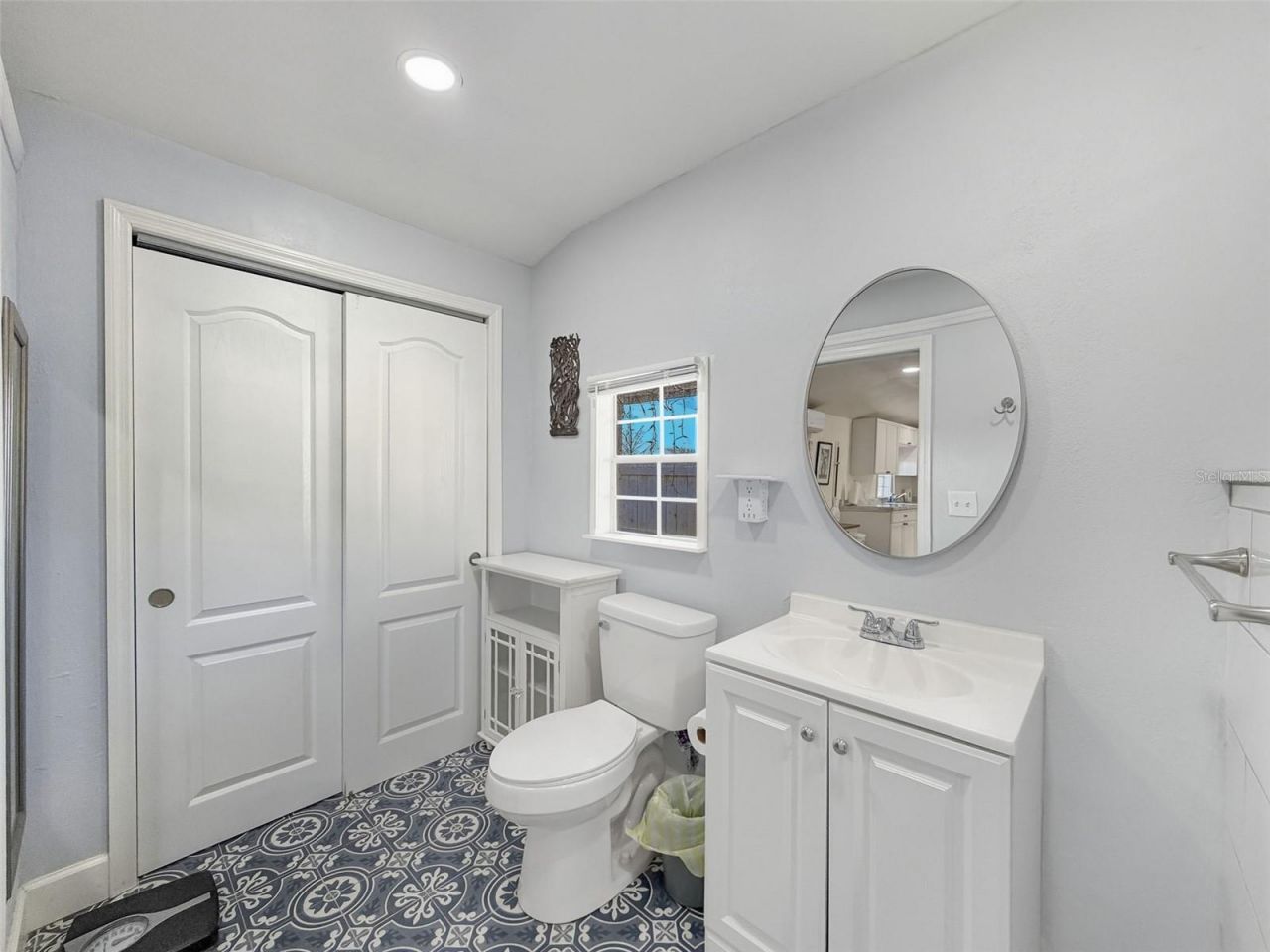 8423 E Zephyr Wing Court, Floral City, FL 34436 Photo