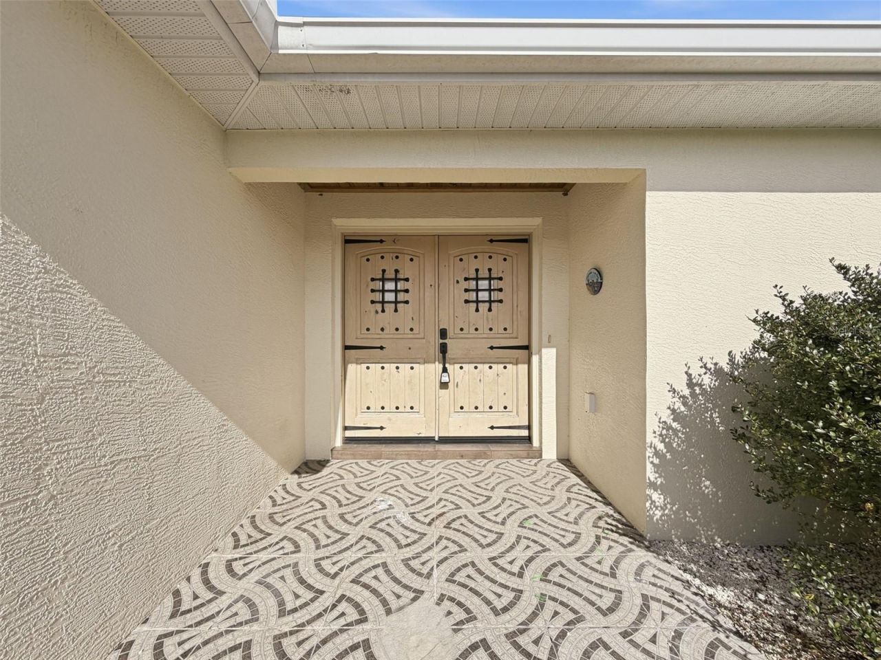 8423 E Zephyr Wing Court, Floral City, FL 34436 Photo