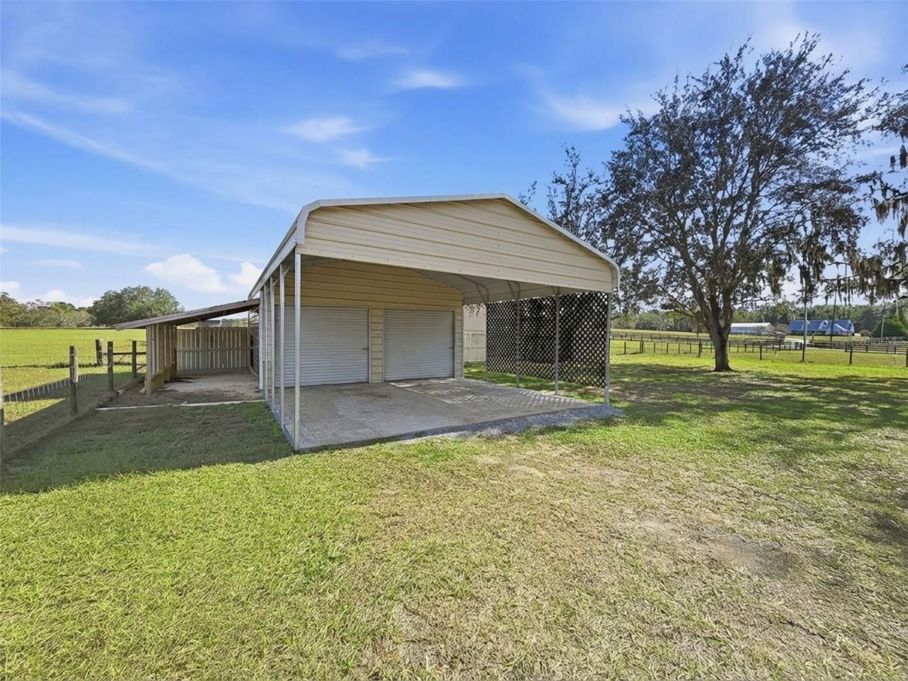 8423 E Zephyr Wing Court, Floral City, FL 34436 Photo