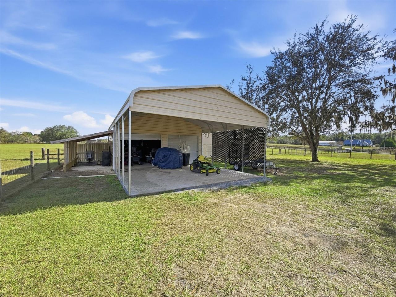 8423 E Zephyr Wing Court, Floral City, FL 34436 Photo