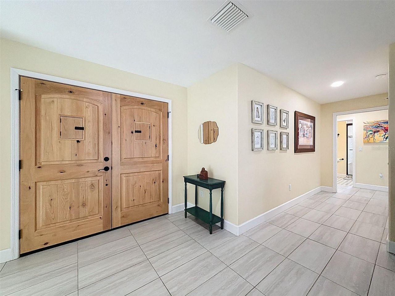 8423 E Zephyr Wing Court, Floral City, FL 34436 Photo