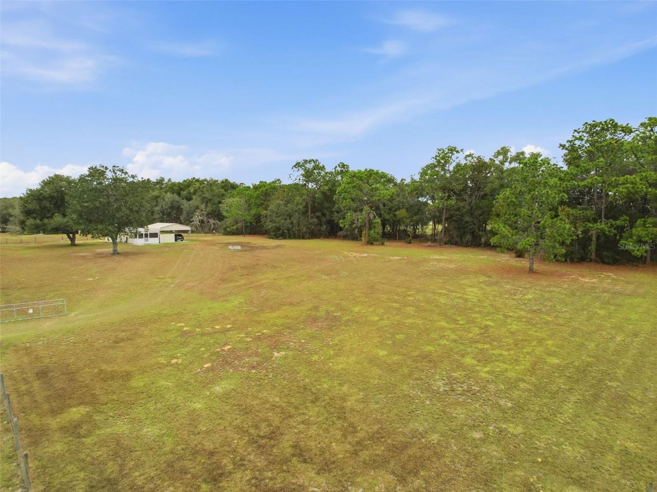 8423 E Zephyr Wing Court, Floral City, FL 34436 Photo