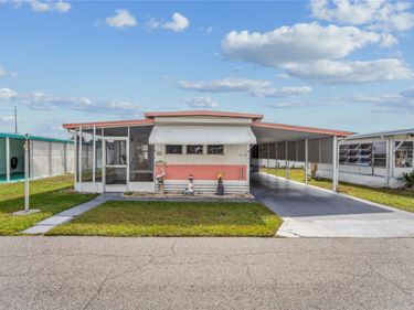 38536 REMORA AVENUE, ZEPHYRHILLS, FL 33542