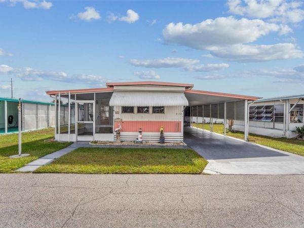 38536 REMORA AVENUE, ZEPHYRHILLS, FL 33542