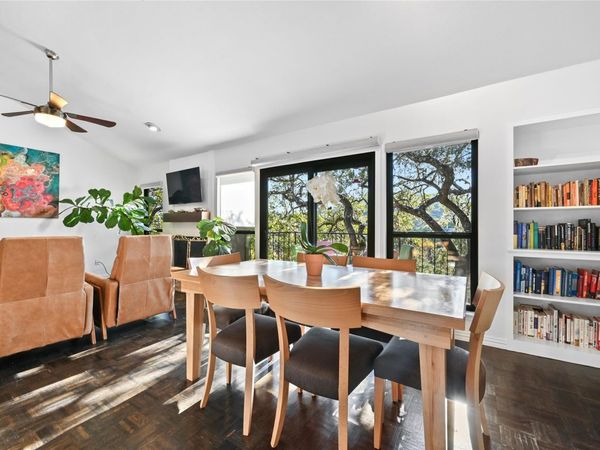 1821 Westlake DR, Unit 109, Austin, TX 78746