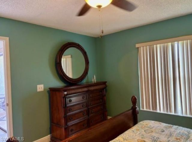 605 Augusta Blvd, Unit 4, Naples, FL 34113 Photo