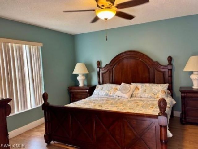 605 Augusta Blvd, Unit 4, Naples, FL 34113 Photo