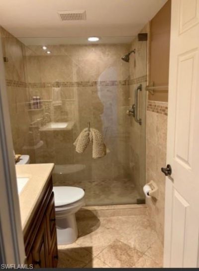 605 Augusta Blvd, Unit 4, Naples, FL 34113 Photo