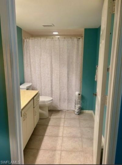 605 Augusta Blvd, Unit 4, Naples, FL 34113 Photo