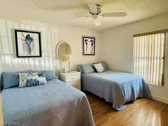 605 Augusta Blvd, Unit 4, Naples, FL 34113 Photo