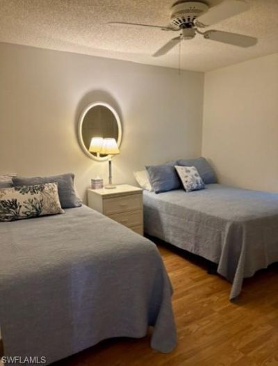 605 Augusta Blvd, Unit 4, Naples, FL 34113 Photo