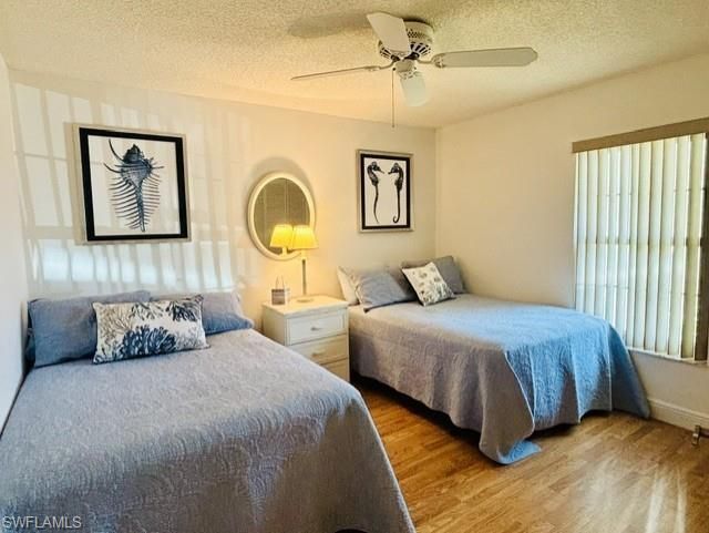 605 Augusta Blvd, Unit 4, Naples, FL 34113 Photo