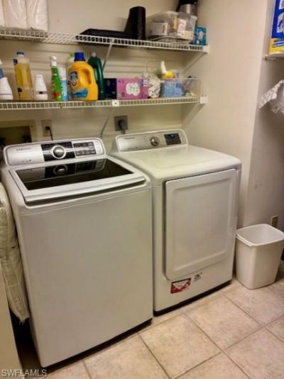 605 Augusta Blvd, Unit 4, Naples, FL 34113 Photo