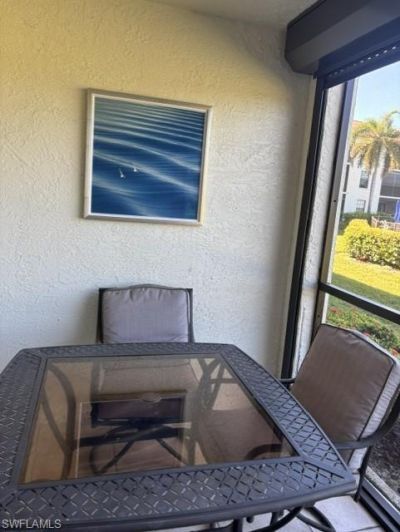 605 Augusta Blvd, Unit 4, Naples, FL 34113 Photo