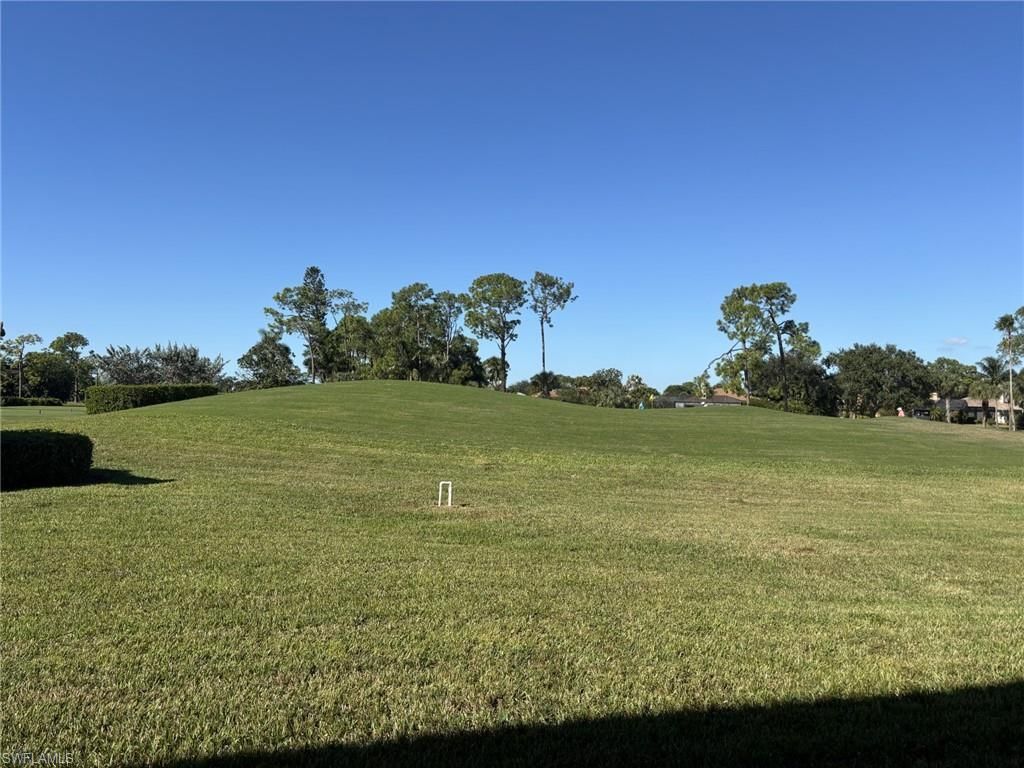 605 Augusta Blvd, Unit 4, Naples, FL 34113 Photo
