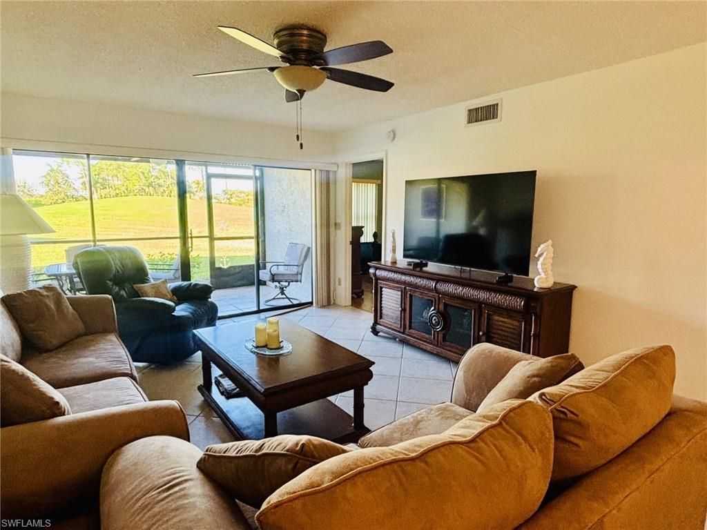 605 Augusta Blvd, Unit 4, Naples, FL 34113 Photo