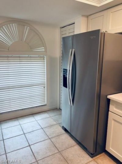 605 Augusta Blvd, Unit 4, Naples, FL 34113 Photo