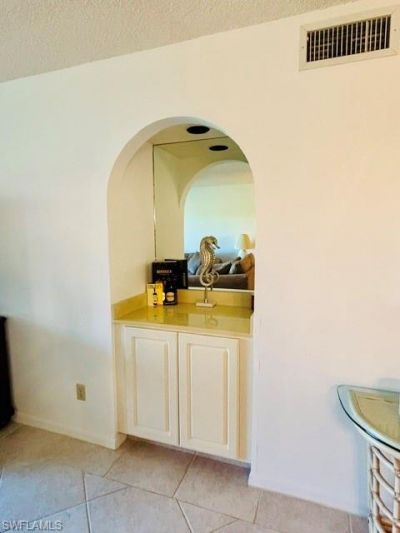 605 Augusta Blvd, Unit 4, Naples, FL 34113 Photo