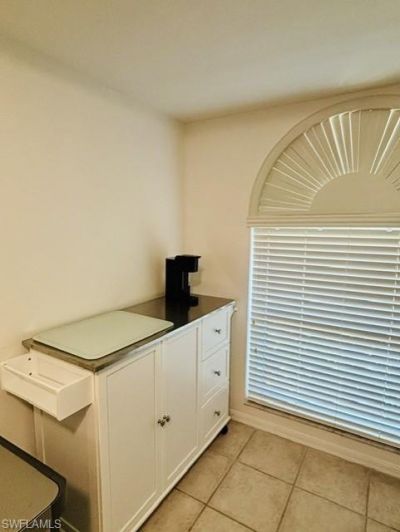605 Augusta Blvd, Unit 4, Naples, FL 34113 Photo